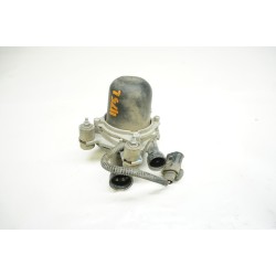 2011-2015 Volkswagen Touareg 3.0L Hybrid Secondary Air Pump 07K959253A