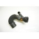 2013-2015 AUDI RS5 4.2L V8 Upper Radiator Hose 8K0121101T