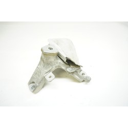2013-2015 AUDI RS5 Engine Mount Bracket Right 8K0199308AN
