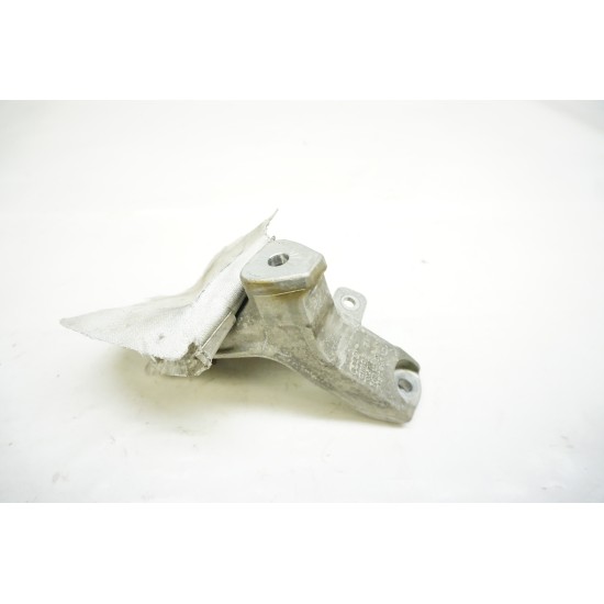 2013-2015 AUDI RS5 Engine Mount Bracket Right 8K0199308AN