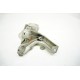 2013-2015 AUDI RS5 Engine Mount Bracket Right 8K0199308AN