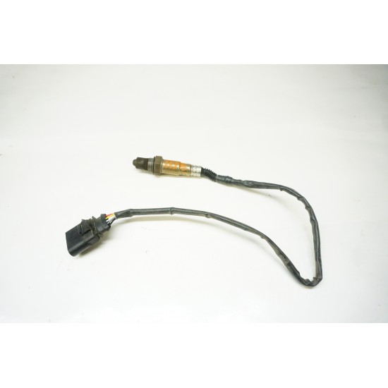 13-15 AUDI RS5 Front Oxygen Sensor Exhaust 079906262Q