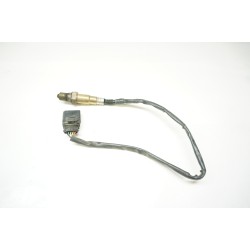 AUDI RS5 V8 Front Exhaust Oxygen Sensor 079906262Q 13-15