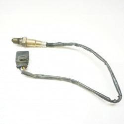 AUDI RS5 V8 Front Exhaust Oxygen Sensor 079906262Q 13-15