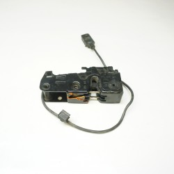 13-17 AUDI A5 S5 Hood Striker Latch 8K0823509F