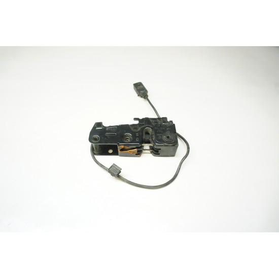 13-17 AUDI A5 S5 Hood Striker Latch 8K0823509F