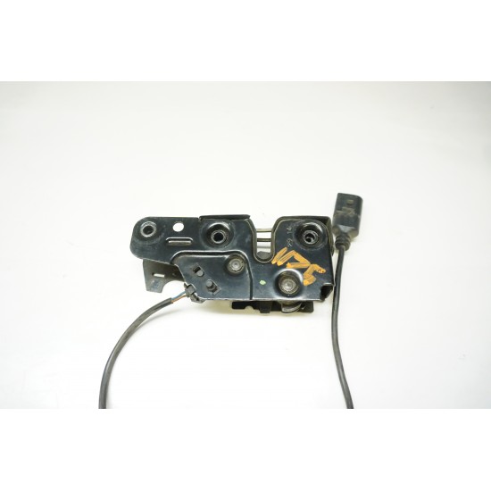 13-17 AUDI A5 S5 Hood Striker Latch 8K0823509F