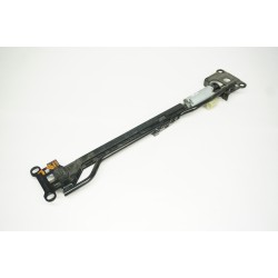 17-23 Audi A4 ALLROAD Driver Seat Motor Slide Left 3Q0881183G