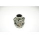 2012 AUDI A4 A5 NXS Transmission Center Differential