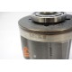 2012 AUDI A4 A5 NXS Transmission Center Differential