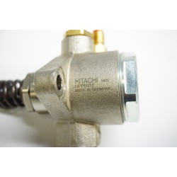 AUDI RS5 V8 Engine - High Pressure Fuel Pump HITACHI 079127025Q