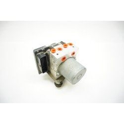 2015 AUDI RS5 V8 - Anti Lock Brake Pump / ABS Module 8T0614517K