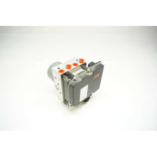 2015 AUDI RS5 V8 - Anti Lock Brake Pump / ABS Module 8T0614517K
