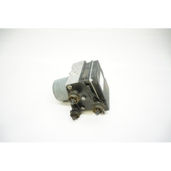 2015 AUDI RS5 V8 - Anti Lock Brake Pump / ABS Module 8T0614517K