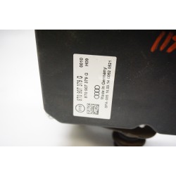 2015 AUDI RS5 V8 - Anti Lock Brake Pump / ABS Module 8T0614517K