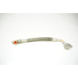 AUDI RS5 V8 Air Conditioning Compressor Hose 8K0260740C 2013 2014 2015