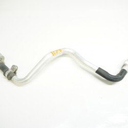 2013-2015 AUDI RS5 Air Conditioning Line AC Hose 8K0260705B