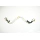 2013-2015 AUDI RS5 Air Conditioning Line AC Hose 8K0260705B
