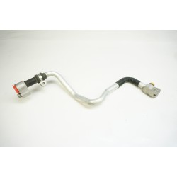 2013-2015 AUDI RS5 Air Conditioning Line AC Hose 8K0260705B