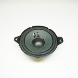 17-23 B9 AUDI A4 S4 A5 S5 Bang Olufsen Door Speaker Mid Range 8W0035303