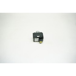 18-23 AUDI Q5 SQ5 Power Folding Mirror Adjustment Switch 4M0959565M 18-23 AUDI Q5 SQ5 Power Folding Mirror Adjustment Switch 4M0959565M