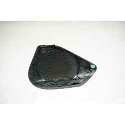 17-20 AUDI A4 Rear Door Speaker Cover Base Audio - Left OEM