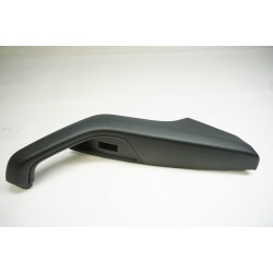 2017-2019 AUDI A4 - REAR Door Panel Pull Handle Armrest Driver Side