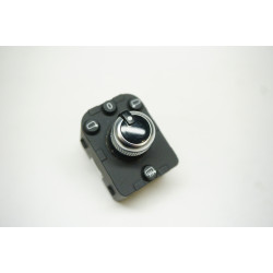 2018-2020 AUDI A4 A5 Power Mirror Switch 4M0959565H