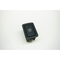 2017-2023 AUDI A4 Tilt Alarm Electrical Switch 4M0962109