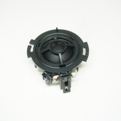 17-20 Audi A4 Door Tweeter Speaker 8W5035399