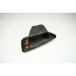 2013-2015 Audi RS5 Right Air Box Accordion 8T0129906A