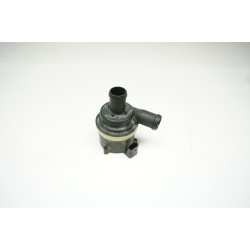 2013-2015 AUDI RS5 V8 - Auxiliary Water Pump 6R0965561A