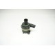 2013-2015 AUDI RS5 V8 - Auxiliary Water Pump 6R0965561A