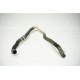 13-15 AUDI RS5 Left Auxilary Radiator Coolant Hose