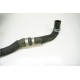 13-15 AUDI RS5 Left Auxilary Radiator Coolant Hose