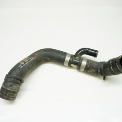 13-15 AUDI RS5 Engine Coolant Hose 079121036D