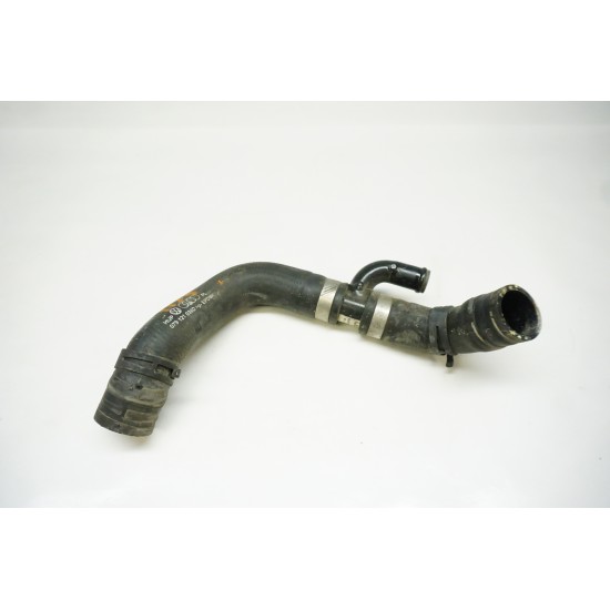 13-15 AUDI RS5 Engine Coolant Hose 079121036D