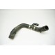 13-15 AUDI RS5 Engine Coolant Hose 079121036D