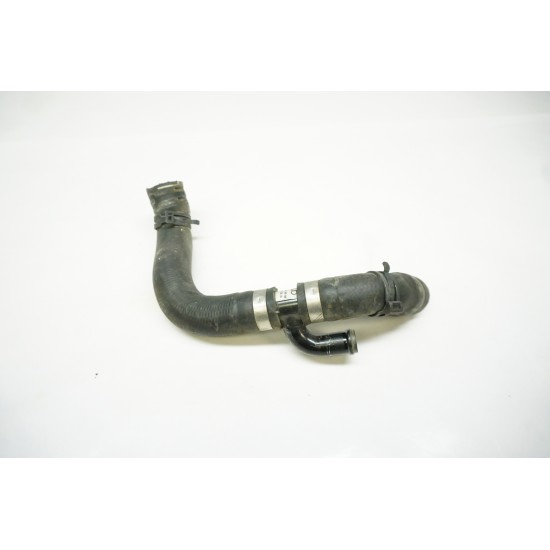 13-15 AUDI RS5 Engine Coolant Hose 079121036D