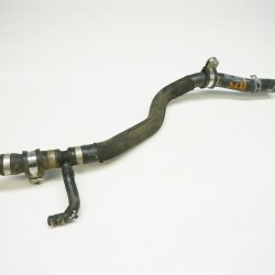 13-15 AUDI RS5 Engine Coolant Hose 079121036C