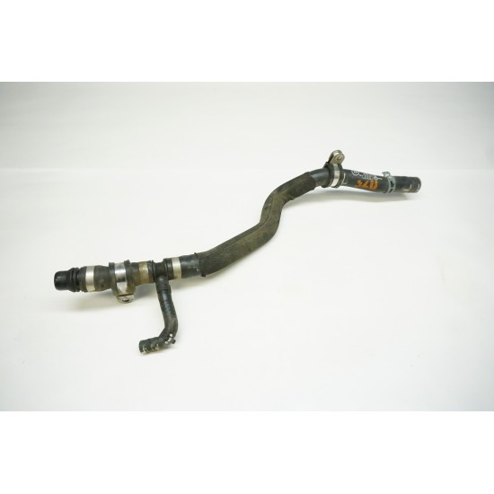 13-15 AUDI RS5 Engine Coolant Hose 079121036C