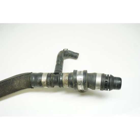 13-15 AUDI RS5 Engine Coolant Hose 079121036C