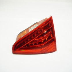 2013-2015 AUDI RS5 - LID Mounted Tail Light Right 8T0945094D