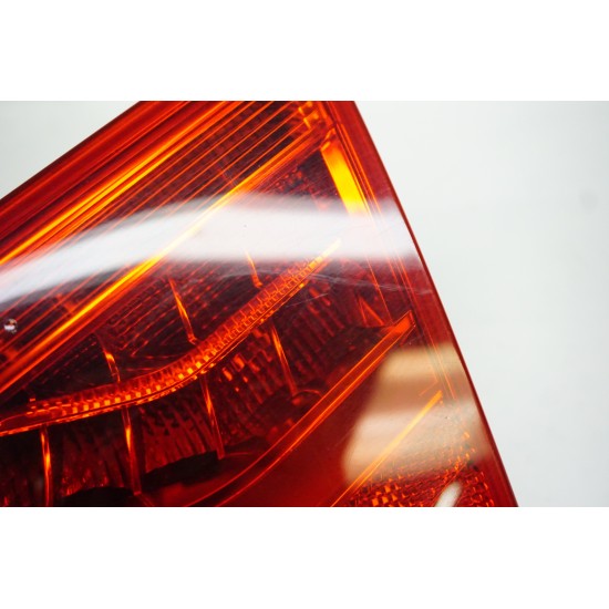 2013-2015 AUDI RS5 - LID Mounted Tail Light Right 8T0945094D