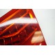 2013-2015 AUDI RS5 - LID Mounted Tail Light Right 8T0945094D