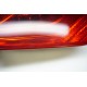 2013-2015 AUDI RS5 - LID Mounted Tail Light Right 8T0945094D