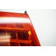 13-15 AUDI RS5 QUARTER PANEL LED TAIL LAMP BRAKE LIGHT 8T0945095J