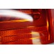 13-15 AUDI RS5 QUARTER PANEL LED TAIL LAMP BRAKE LIGHT 8T0945096J