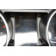 2013-2015 AUDI RS5 SPeedometer Instrument Cluster 8T0920984H