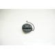 13-15 AUDI RS5 Fuel Tank Cap OEM